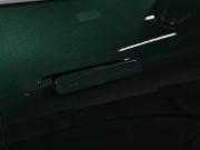 Li Auto (Lixiang) L9 I Рестайлинг Москва  - изображение 51
