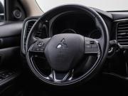 Mitsubishi Outlander III Рестайлинг 3 Москва  - изображение 32