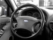 Lada (ВАЗ) Kalina I Ростов-на-Дону  - изображение 38