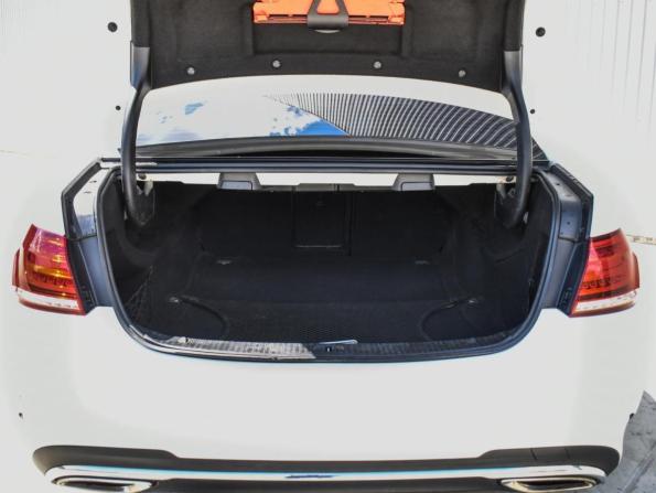 Mercedes-Benz E-Класс IV (W212 S212 C207) Рестайлинг с пробегом 2013 года, цена 2 280 000 рублей, 165051 км, седан, Автокод Объявления