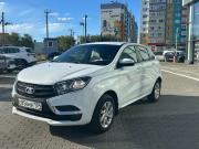 Lada (ВАЗ) XRAY I Волжский  - изображение 2