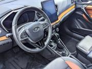 Lada (ВАЗ) Vesta I Рестайлинг (NG) Ярославль  - изображение 18