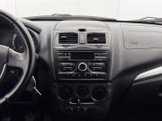 Lada (ВАЗ) Granta I Рестайлинг Воронеж  - изображение 26
