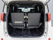 Toyota Alphard III Рестайлинг Краснодар  - изображение 50