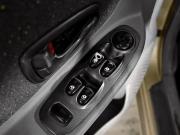 Hyundai Accent II Екатеринбург  - изображение 19
