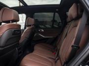 BMW X5 IV (G05/G18) Москва  - изображение 42
