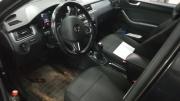 Skoda Rapid I Рестайлинг Санкт-Петербург  - изображение 12