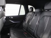 BMW X5 IV (G05/G18) Москва  - изображение 33