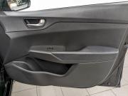 Hyundai Solaris II Рестайлинг Москва  - изображение 46