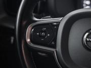 Volvo XC60 II Санкт-Петербург  - изображение 52