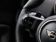 Mini Countryman II Рестайлинг Санкт-Петербург  - изображение 54