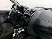 Lada (ВАЗ) Granta I Рестайлинг Курск  - изображение 25