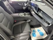 Chery Tiggo 7 Pro Max I Рестайлинг Оренбург  - изображение 43
