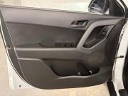 Hyundai Creta I Екатеринбург  - изображение 41