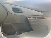 Chevrolet Cobalt II Стерлитамак  - изображение 50