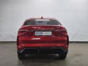 Haval F7x I Рестайлинг Ярославль  - изображение 25
