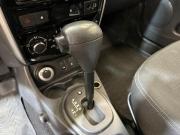 Nissan Terrano III (D10) Пермь  - изображение 35