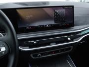 BMW X5 IV (G05/G18) Рестайлинг Магнитогорск  - изображение 50
