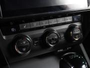 Skoda Octavia III (A7) Воронеж  - изображение 40