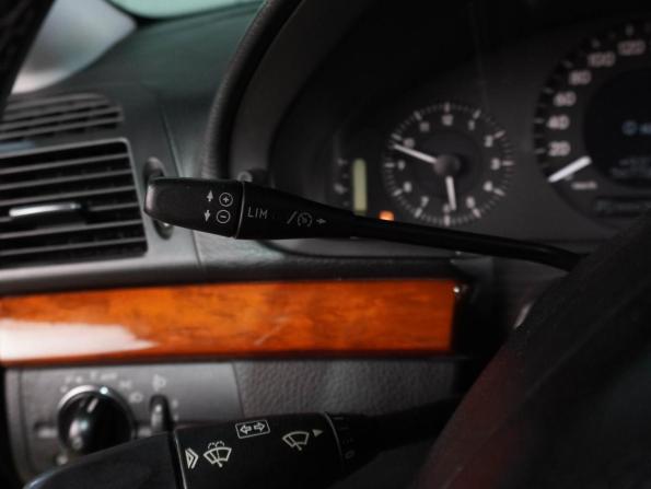 Mercedes-Benz E-Класс III (W211 S211) Рестайлинг с пробегом 2007 года, цена 999 000 рублей, 266639 км, седан, Автокод Объявления