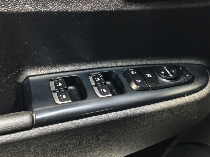 Kia Rio IV Курск  - изображение 16
