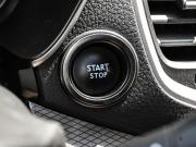 Lada (ВАЗ) Vesta I Рестайлинг (NG) Новороссийск  - изображение 33