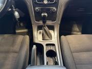 Ford Mondeo IV Рестайлинг Волгоград  - изображение 31