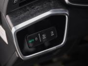 Audi A6 V (C8) Санкт-Петербург  - изображение 68