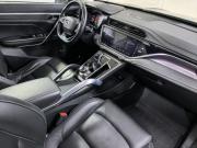 Geely Atlas Pro Краснодар  - изображение 47