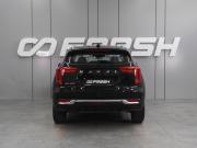 Haval Jolion I Воронеж  - изображение 23