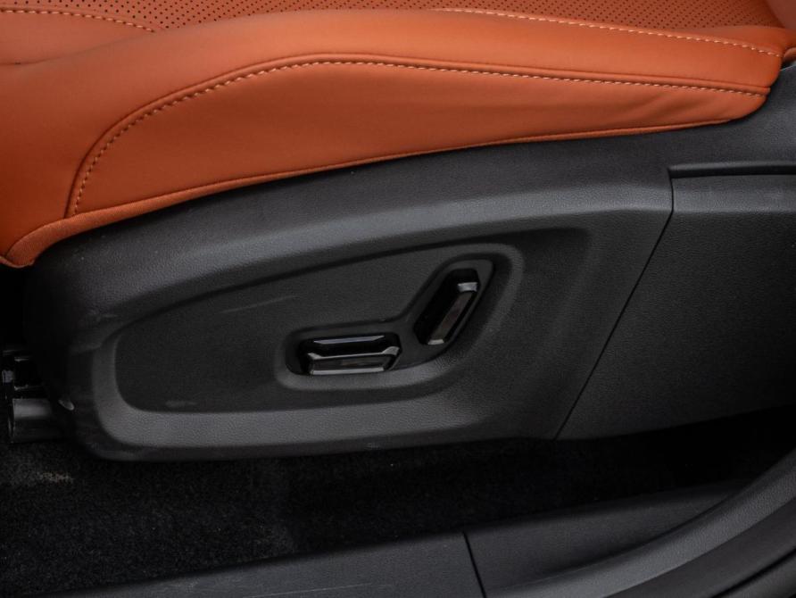 Geely Galaxy M7 Краснодар  - изображение 22