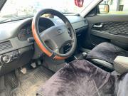 Lada (ВАЗ) Priora I Великие Луки  - изображение 27