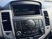 Chevrolet Cruze I Набережные Челны  - изображение 28