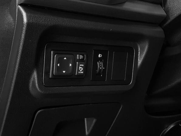 JAC T9 с пробегом 2024 года, цена 3 198 000 рублей, 13561 км, offers.body_type.unknown, Автокод Объявления
