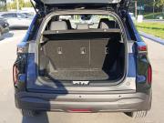 Chery Tiggo 4 I Рестайлинг 2 Чебоксары  - изображение 34