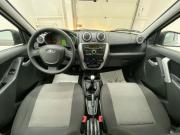 Lada (ВАЗ) Granta I Энгельс  - изображение 59