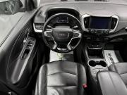 GMC Terrain II Тверь  - изображение 38