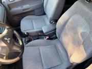 Mitsubishi Colt VI (Z20/Z30) Ростов-на-Дону  - изображение 38
