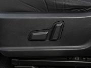 Haval F7 I Тюмень  - изображение 39
