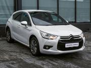 Citroen DS4 Екатеринбург  - изображение 28