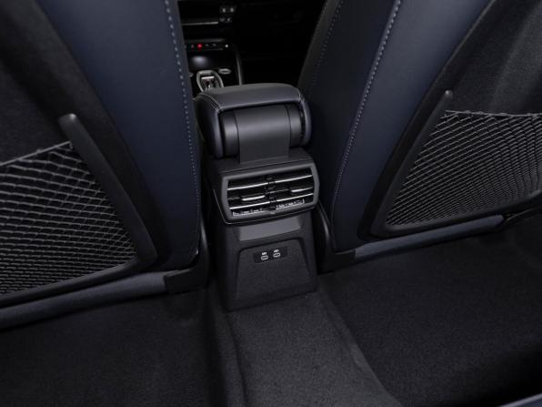 Audi A3 IV (8Y) Рестайлинг с пробегом 2026 года, цена 4 150 000 рублей, 50 км, седан, Автокод Объявления
