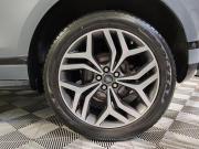 Land Rover Range Rover Evoque I Рестайлинг Москва  - изображение 49