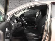 Kia Sportage III Екатеринбург  - изображение 31
