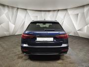 Audi A6 V (C8) Москва  - изображение 30