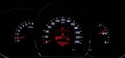 Kia Ceed II Рестайлинг Москва  - изображение 41