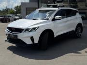 Geely Coolray I Тула  - изображение 20