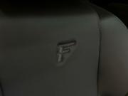 Haval F7x I Рестайлинг Красноярск  - изображение 46