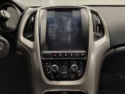 Opel Astra J Казань  - изображение 40