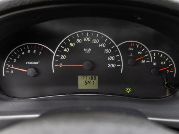 Lada (ВАЗ) Priora I с пробегом 2011 года, цена 368 000 рублей, 177100 км, универсал, Автокод Объявления