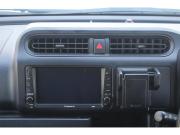 Toyota Probox I Рестайлинг Краснодар  - изображение 49